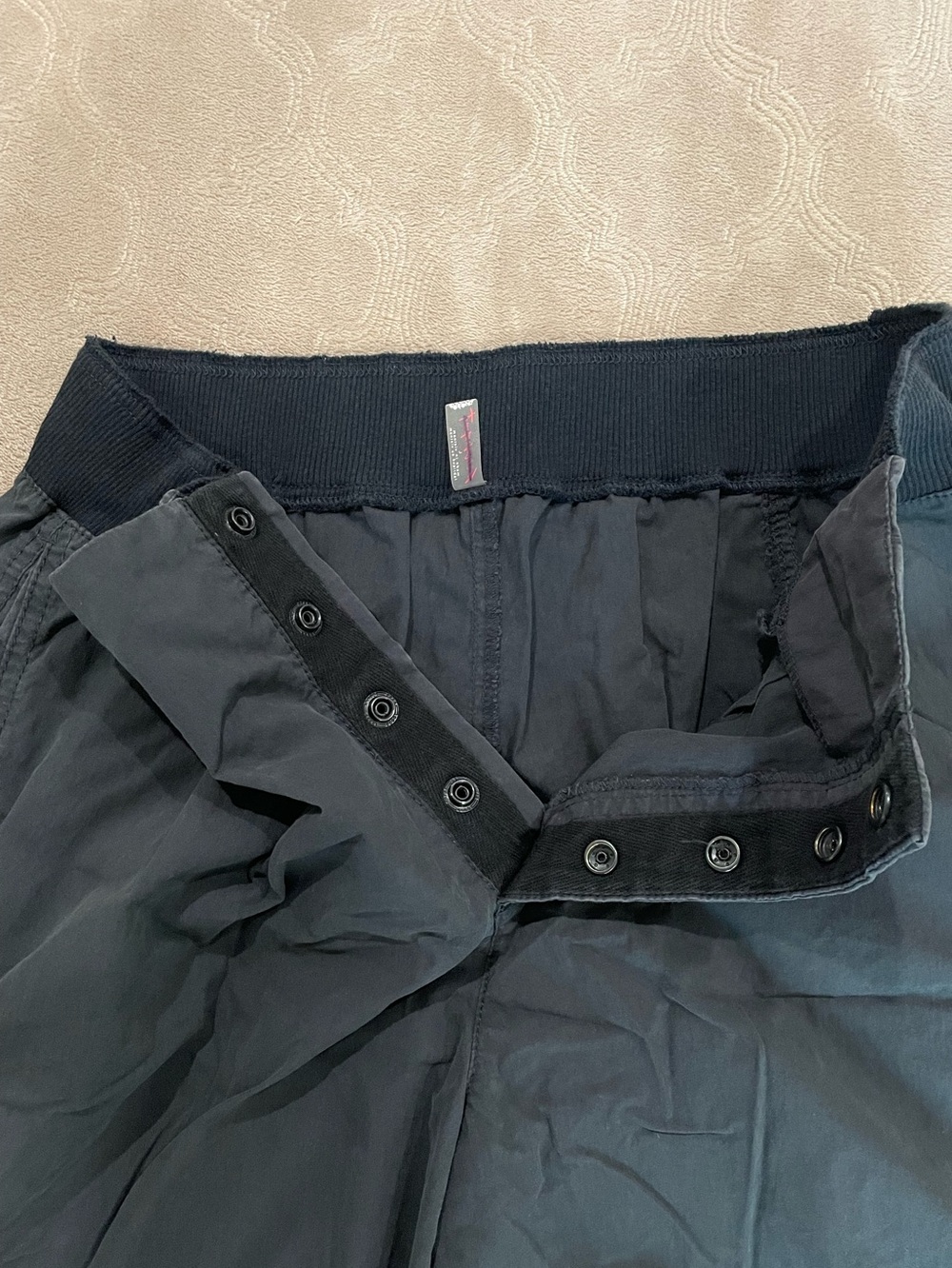 Free People Pants - Picture 11 of 15